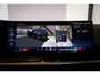 BMW X5 XDrive50e M-Sport Pro | Panorama | Meesturende Achteras | Trekhaak | Soft Close | 360 Camera | H/K | 22" | Stoel/Stuurverw.