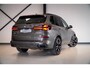 BMW X5 XDrive50e M-Sport Pro | Panorama | Meesturende Achteras | Trekhaak | Soft Close | 360 Camera | H/K | 22" | Stoel/Stuurverw.