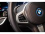 BMW X5 XDrive50e M-Sport Pro | Panorama | Meesturende Achteras | Trekhaak | Soft Close | 360 Camera | H/K | 22" | Stoel/Stuurverw.