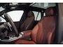 BMW X5 XDrive50e M-Sport Pro | Panorama | Meesturende Achteras | Trekhaak | Soft Close | 360 Camera | H/K | 22" | Stoel/Stuurverw.