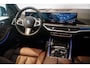 BMW X5 XDrive50e M-Sport Pro | Panorama | Meesturende Achteras | Trekhaak | Soft Close | 360 Camera | H/K | 22" | Stoel/Stuurverw.