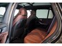 BMW X5 XDrive50e M-Sport Pro | Panorama | Meesturende Achteras | Trekhaak | Soft Close | 360 Camera | H/K | 22" | Stoel/Stuurverw.