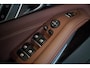 BMW X5 XDrive50e M-Sport Pro | Panorama | Meesturende Achteras | Trekhaak | Soft Close | 360 Camera | H/K | 22" | Stoel/Stuurverw.