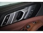BMW X5 XDrive50e M-Sport Pro | Panorama | Meesturende Achteras | Trekhaak | Soft Close | 360 Camera | H/K | 22" | Stoel/Stuurverw.