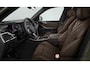 BMW X5 XDrive50e M-Sport Pro | Panorama | Meesturende Achteras | Trekhaak | Soft Close | 360 Camera | H/K | 22" | Stoel/Stuurverw.
