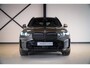 BMW X5 XDrive50e M-Sport Pro | Panorama | Meesturende Achteras | Trekhaak | Soft Close | 360 Camera | H/K | 22" | Stoel/Stuurverw.