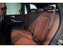 BMW X5 XDrive50e M-Sport Pro | Panorama | Meesturende Achteras | Trekhaak | Soft Close | 360 Camera | H/K | 22" | Stoel/Stuurverw.