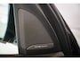 BMW X5 XDrive50e M-Sport Pro | Panorama | Meesturende Achteras | Trekhaak | Soft Close | 360 Camera | H/K | 22" | Stoel/Stuurverw.