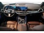 BMW X5 XDrive50e M-Sport Pro | Panorama | Meesturende Achteras | Trekhaak | Soft Close | 360 Camera | H/K | 22" | Stoel/Stuurverw.