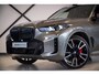 BMW X5 XDrive50e M-Sport Pro | Panorama | Meesturende Achteras | Trekhaak | Soft Close | 360 Camera | H/K | 22" | Stoel/Stuurverw.