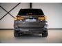 BMW X5 XDrive50e M-Sport Pro | Panorama | Meesturende Achteras | Trekhaak | Soft Close | 360 Camera | H/K | 22" | Stoel/Stuurverw.