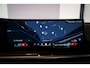 BMW X5 XDrive50e M-Sport Pro | Panorama | Meesturende Achteras | Trekhaak | Soft Close | 360 Camera | H/K | 22" | Stoel/Stuurverw.