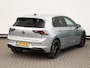 Volkswagen Golf GTE 1.5 eHybrid 272 pk DSG | Navigatie | Head-up display | 360 Camera | Black Style | Trekhaak