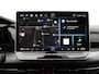 Volkswagen Golf GTE 1.5 eHybrid 272 pk DSG | NL Auto | Navigatie | Head-up display | 360 Camera | Black Style | Trekhaak