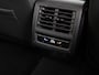 Volkswagen Golf GTE 1.5 eHybrid 272 pk DSG | NL Auto | Navigatie | Head-up display | 360 Camera | Black Style | Trekhaak