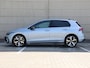 Volkswagen Golf GTE 1.5 eHybrid 272 pk DSG | NL Auto | Navigatie | Head-up display | 360 Camera | Black Style | Trekhaak