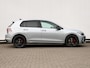 Volkswagen Golf GTE 1.5 eHybrid 272 pk DSG | Navigatie | Head-up display | 360 Camera | Black Style | Trekhaak