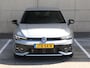 Volkswagen Golf GTE 1.5 eHybrid 272 pk DSG | NL Auto | Navigatie | Head-up display | 360 Camera | Black Style | Trekhaak