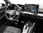Volkswagen Golf GTE 1.5 eHybrid 272 pk DSG | Navigatie | Head-up display | 360 Camera | Black Style | Trekhaak