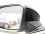 Volkswagen Golf GTE 1.5 eHybrid 272 pk DSG | NL Auto | Navigatie | Head-up display | 360 Camera | Black Style | Trekhaak