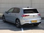 Volkswagen Golf GTE 1.5 eHybrid 272 pk DSG | NL Auto | Navigatie | Head-up display | 360 Camera | Black Style | Trekhaak
