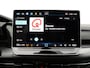 Volkswagen Golf GTE 1.5 eHybrid 272 pk DSG | NL Auto | Navigatie | Head-up display | 360 Camera | Black Style | Trekhaak