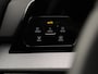 Volkswagen Golf GTE 1.5 eHybrid 272 pk DSG | NL Auto | Navigatie | Head-up display | 360 Camera | Black Style | Trekhaak