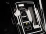 Volkswagen Golf GTE 1.5 eHybrid 272 pk DSG | NL Auto | Navigatie | Head-up display | 360 Camera | Black Style | Trekhaak