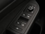 Volkswagen Golf GTE 1.5 eHybrid 272 pk DSG | NL Auto | Navigatie | Head-up display | 360 Camera | Black Style | Trekhaak