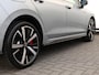 Volkswagen Golf GTE 1.5 eHybrid 272 pk DSG | Navigatie | Head-up display | 360 Camera | Black Style | Trekhaak