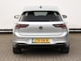 Volkswagen Golf GTE 1.5 eHybrid 272 pk DSG | Navigatie | Head-up display | 360 Camera | Black Style | Trekhaak