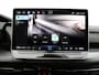 Volkswagen Golf GTE 1.5 eHybrid 272 pk DSG | NL Auto | Navigatie | Head-up display | 360 Camera | Black Style | Trekhaak