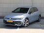Volkswagen Golf GTE 1.5 eHybrid 272 pk DSG | NL Auto | Navigatie | Head-up display | 360 Camera | Black Style | Trekhaak