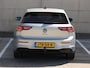 Volkswagen Golf GTE 1.5 eHybrid 272 pk DSG | NL Auto | Navigatie | Head-up display | 360 Camera | Black Style | Trekhaak