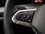 Volkswagen Golf GTE 1.5 eHybrid 272 pk DSG | NL Auto | Navigatie | Head-up display | 360 Camera | Black Style | Trekhaak