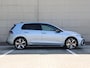 Volkswagen Golf GTE 1.5 eHybrid 272 pk DSG | NL Auto | Navigatie | Head-up display | 360 Camera | Black Style | Trekhaak