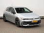 Volkswagen Golf GTE 1.5 eHybrid 272 pk DSG | Navigatie | Head-up display | 360 Camera | Black Style | Trekhaak