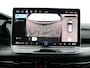 Volkswagen Golf GTE 1.5 eHybrid 272 pk DSG | NL Auto | Navigatie | Head-up display | 360 Camera | Black Style | Trekhaak