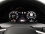 Volkswagen Golf GTE 1.5 eHybrid 272 pk DSG | NL Auto | Navigatie | Head-up display | 360 Camera | Black Style | Trekhaak