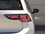 Volkswagen Golf GTE 1.5 eHybrid 272 pk DSG | NL Auto | Navigatie | Head-up display | 360 Camera | Black Style | Trekhaak