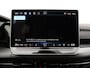Volkswagen Golf GTE 1.5 eHybrid 272 pk DSG | NL Auto | Navigatie | Head-up display | 360 Camera | Black Style | Trekhaak