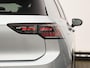 Volkswagen Golf GTE 1.5 eHybrid 272 pk DSG | Navigatie | Head-up display | 360 Camera | Black Style | Trekhaak