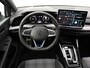 Volkswagen Golf GTE 1.5 eHybrid 272 pk DSG | NL Auto | Navigatie | Head-up display | 360 Camera | Black Style | Trekhaak