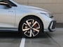 Volkswagen Golf GTE 1.5 eHybrid 272 pk DSG | NL Auto | Navigatie | Head-up display | 360 Camera | Black Style | Trekhaak