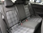 Volkswagen Golf GTE 1.5 eHybrid 272 pk DSG | NL Auto | Navigatie | Head-up display | 360 Camera | Black Style | Trekhaak