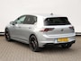 Volkswagen Golf GTE 1.5 eHybrid 272 pk DSG | Navigatie | Head-up display | 360 Camera | Black Style | Trekhaak