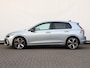 Volkswagen Golf GTE 1.5 eHybrid 272 pk DSG | Navigatie | Head-up display | 360 Camera | Black Style | Trekhaak