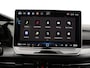 Volkswagen Golf GTE 1.5 eHybrid 272 pk DSG | NL Auto | Navigatie | Head-up display | 360 Camera | Black Style | Trekhaak