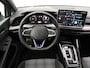 Volkswagen Golf GTE 1.5 eHybrid 272 pk DSG | Navigatie | Head-up display | 360 Camera | Black Style | Trekhaak