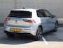Volkswagen Golf GTE 1.5 eHybrid 272 pk DSG | NL Auto | Navigatie | Head-up display | 360 Camera | Black Style | Trekhaak
